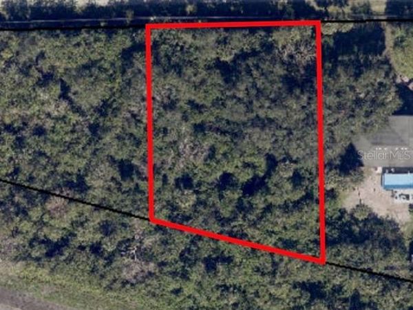 NONE , COCOA, FL 32926