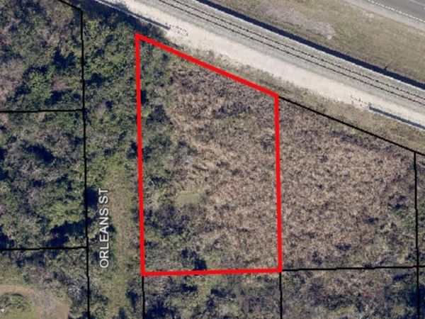 NONE , COCOA, FL 32926