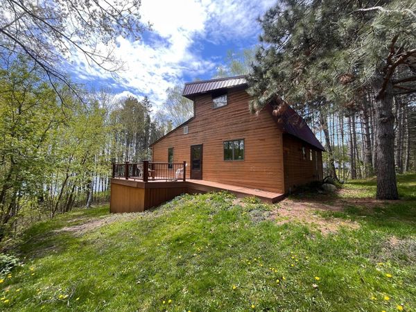 40189 315th Lane, Aitkin, MN 56431
