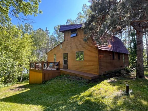 40189 315th Lane, Aitkin, MN 56431