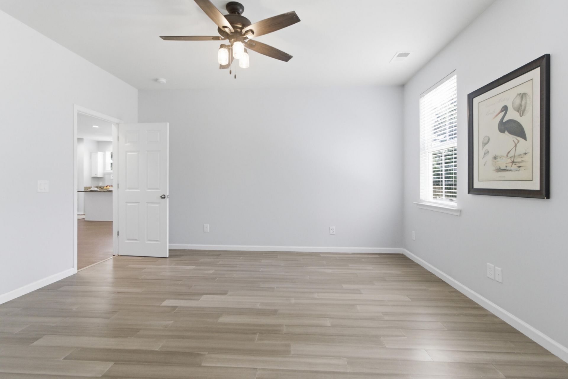 128 Swan Drive Photo 10
