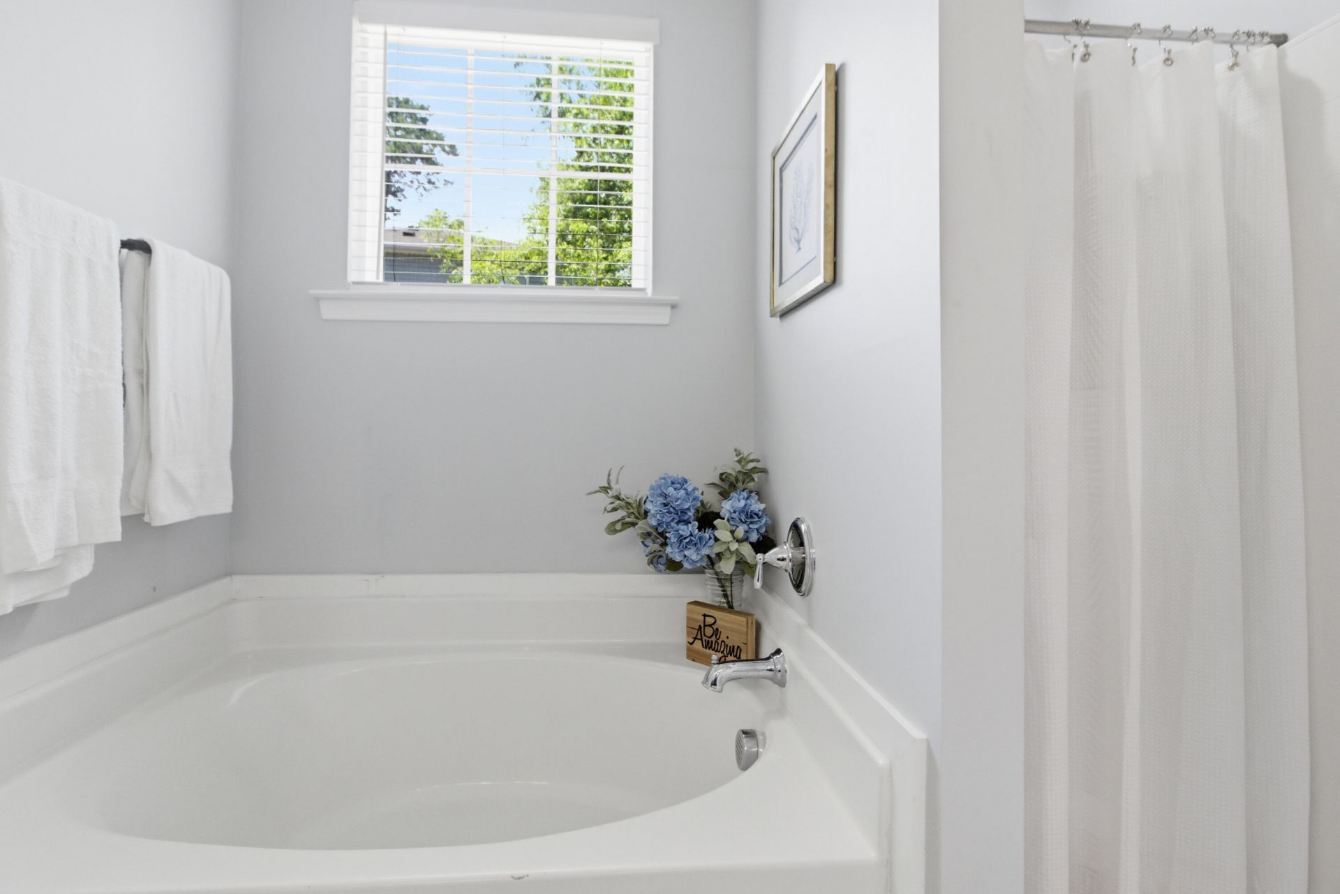 128 Swan Drive Photo 12