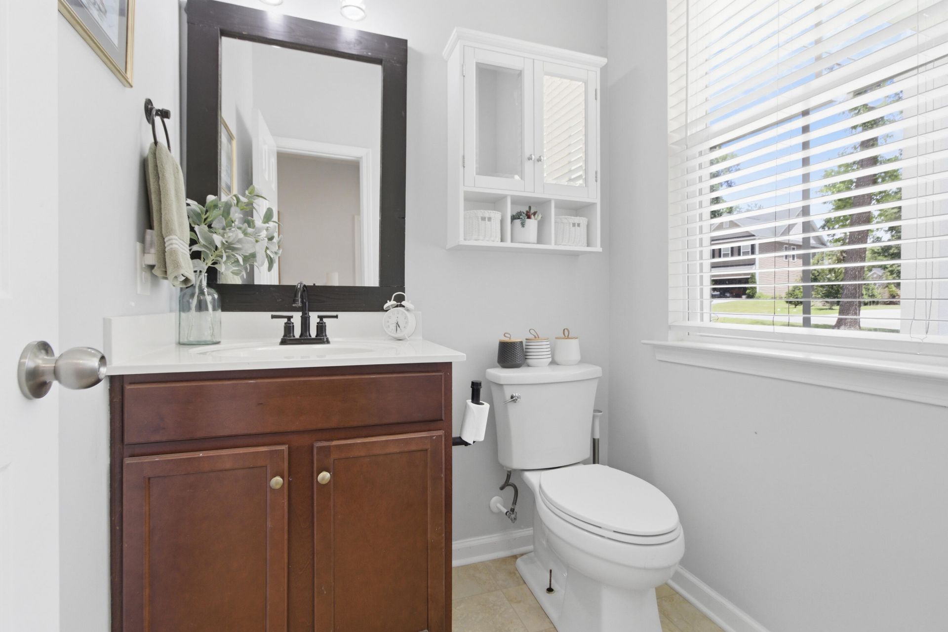 128 Swan Drive Photo 14