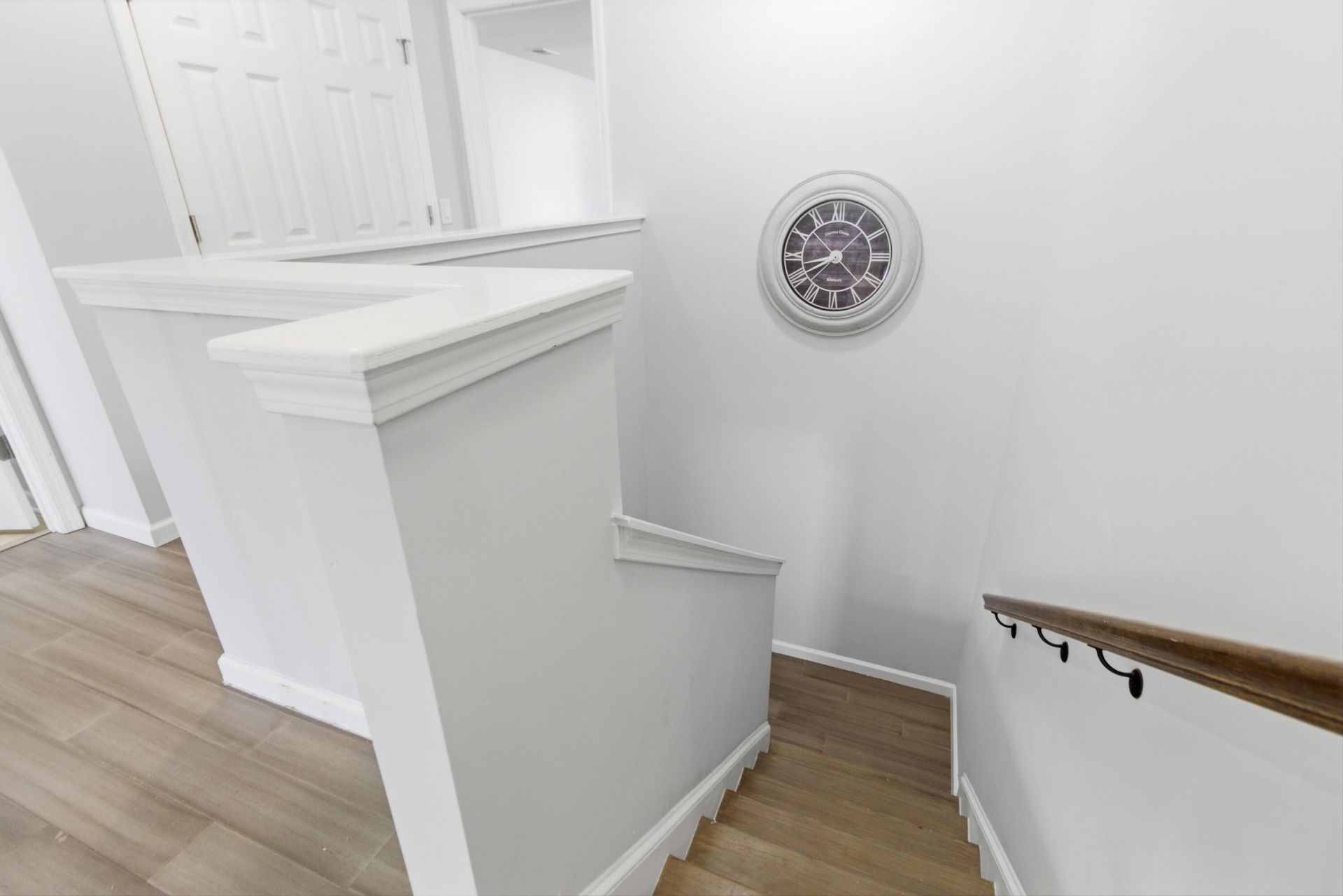 128 Swan Drive Photo 15