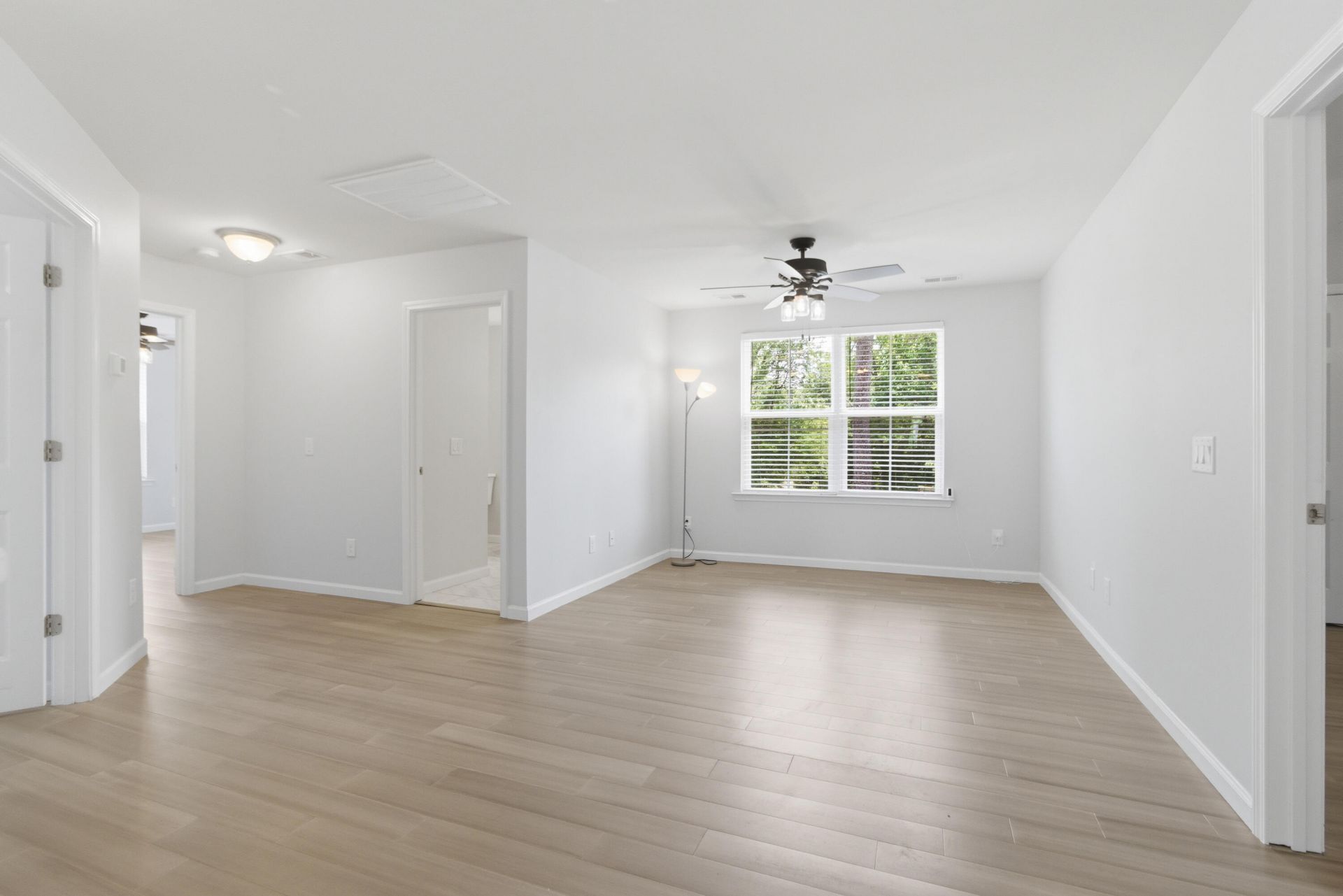 128 Swan Drive Photo 16