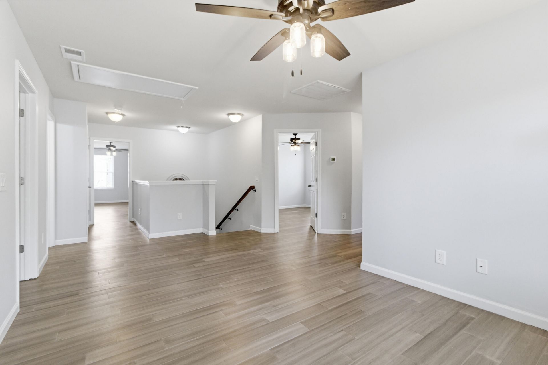 128 Swan Drive Photo 17