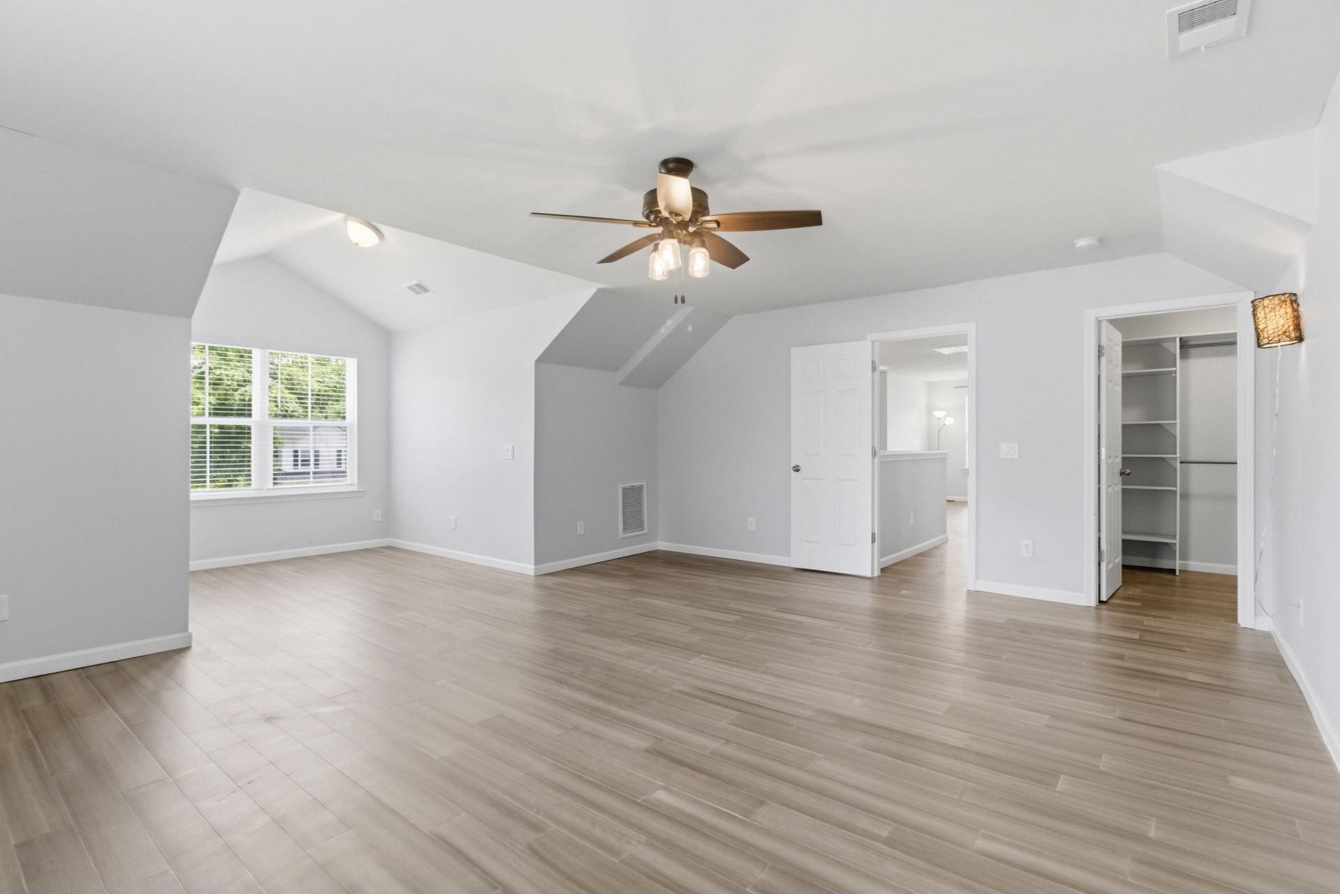 128 Swan Drive Photo 18