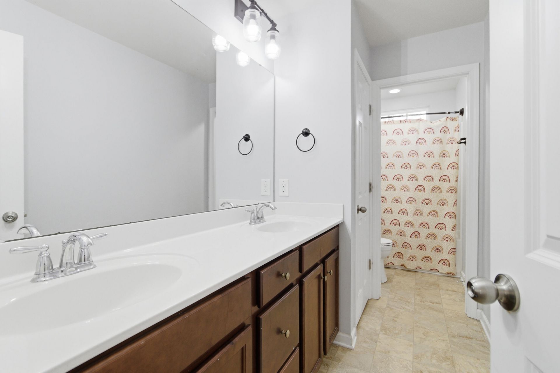 128 Swan Drive Photo 21