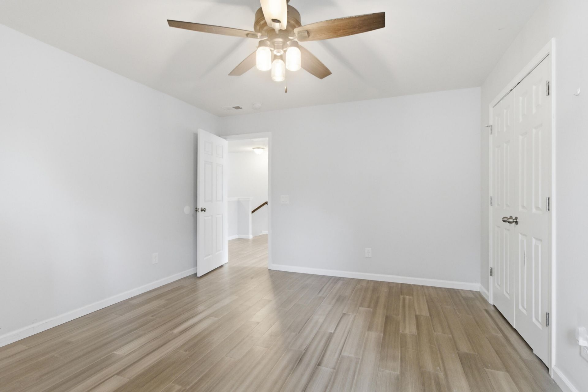 128 Swan Drive Photo 22