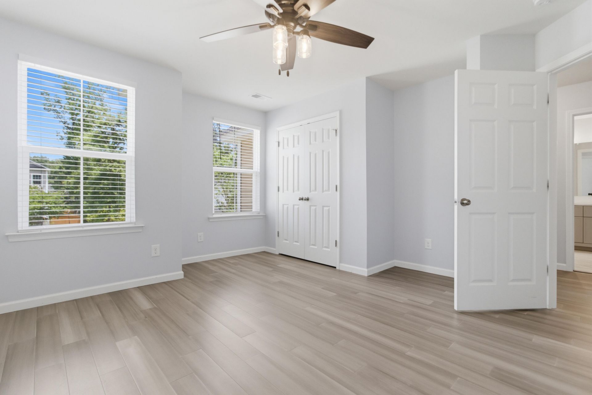 128 Swan Drive Photo 25
