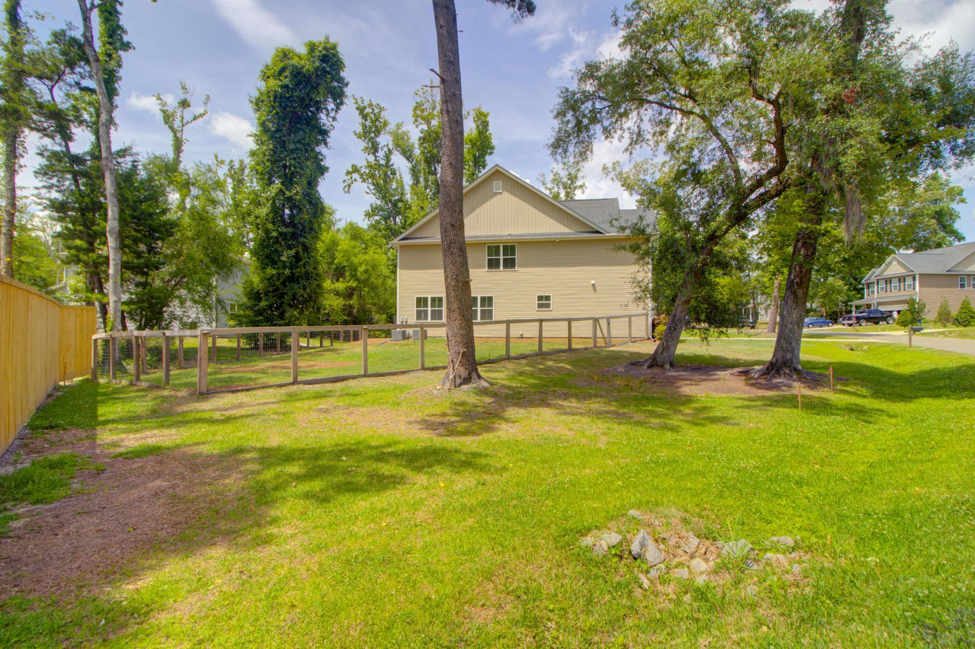128 Swan Drive Photo 27