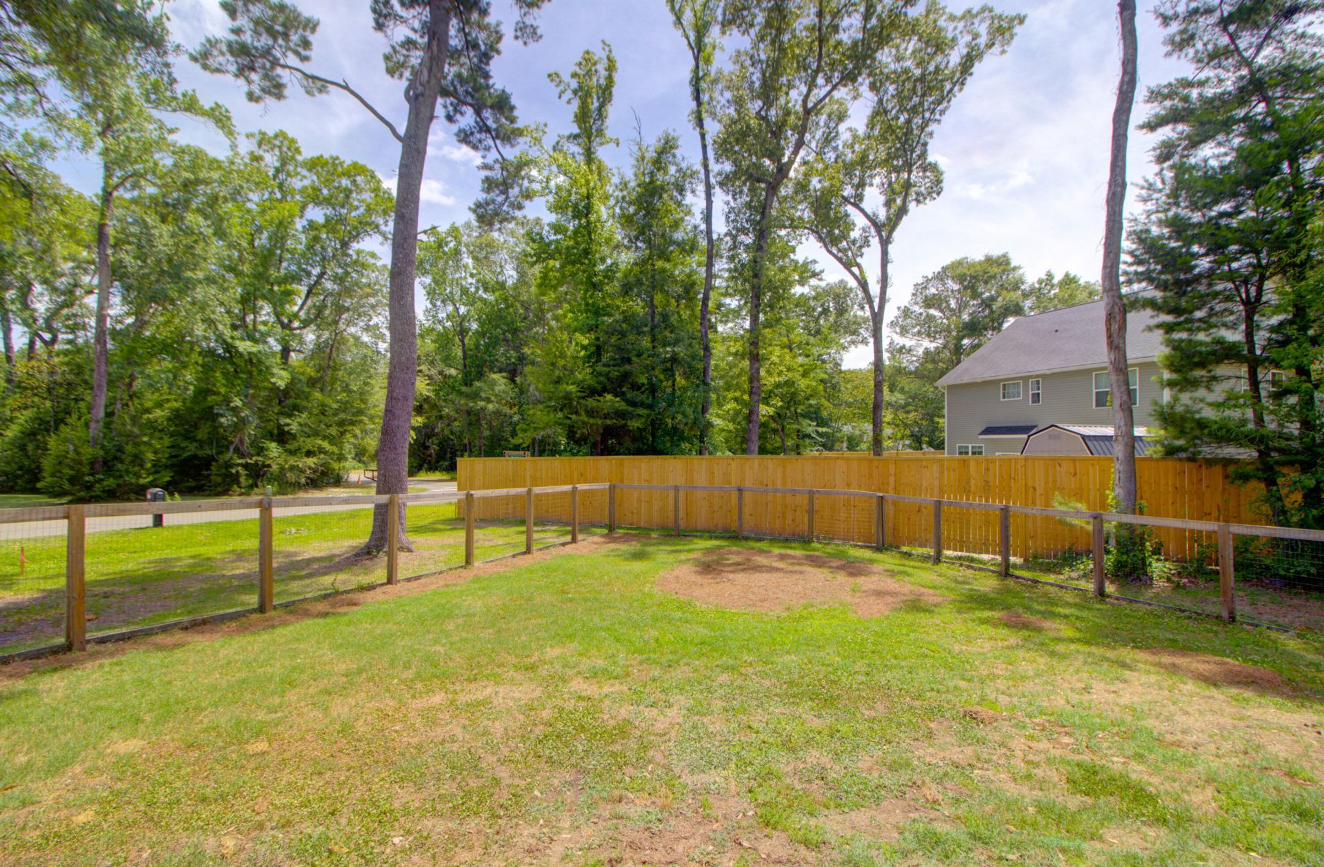 128 Swan Drive Photo 28