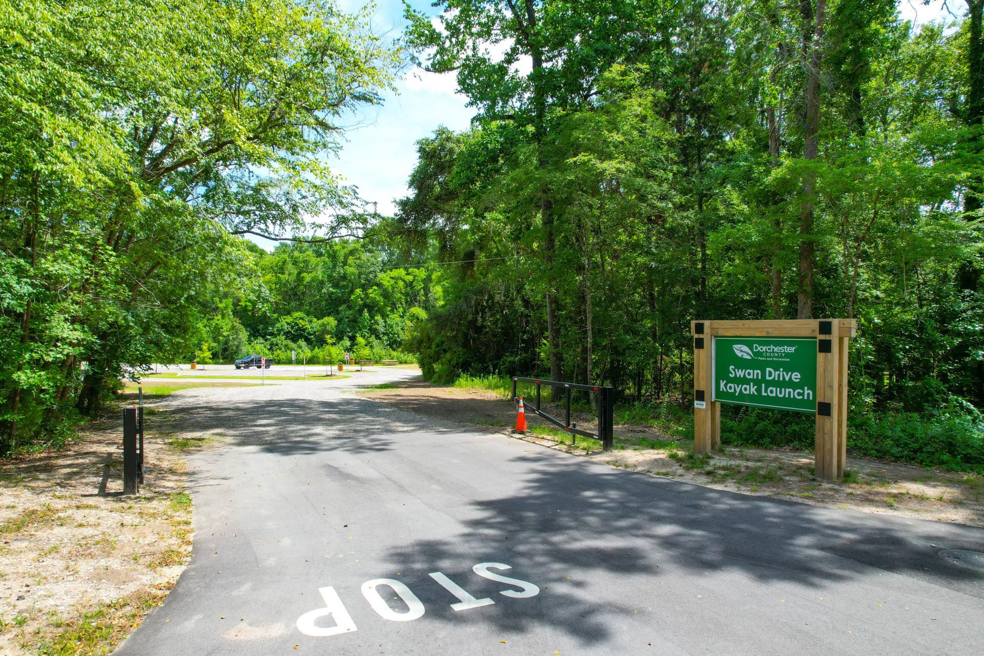128 Swan Drive Photo 29