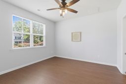 128 Swan Drive photo 4