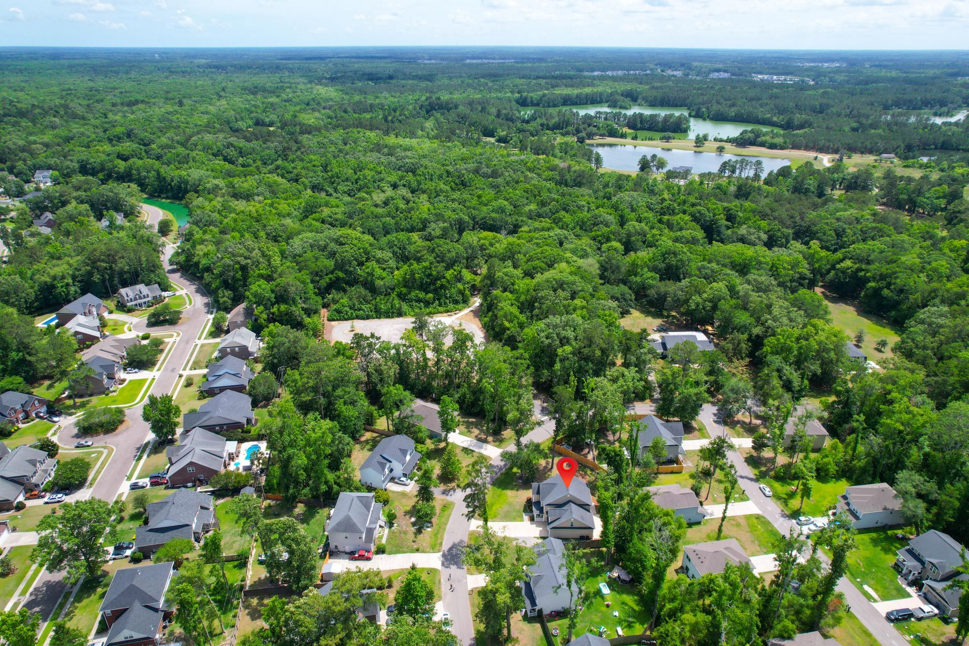 128 Swan Drive Photo 30
