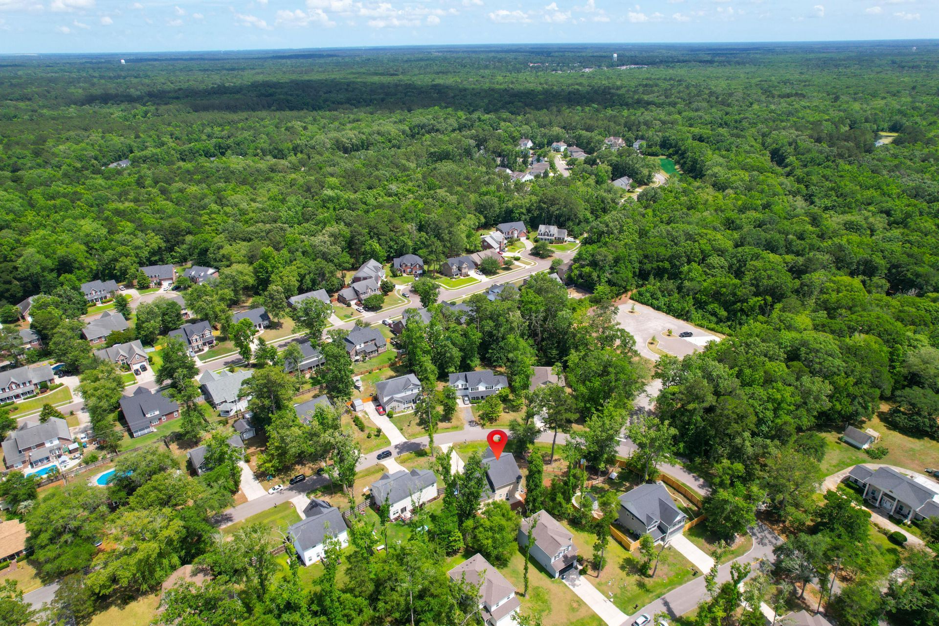 128 Swan Drive Photo 31
