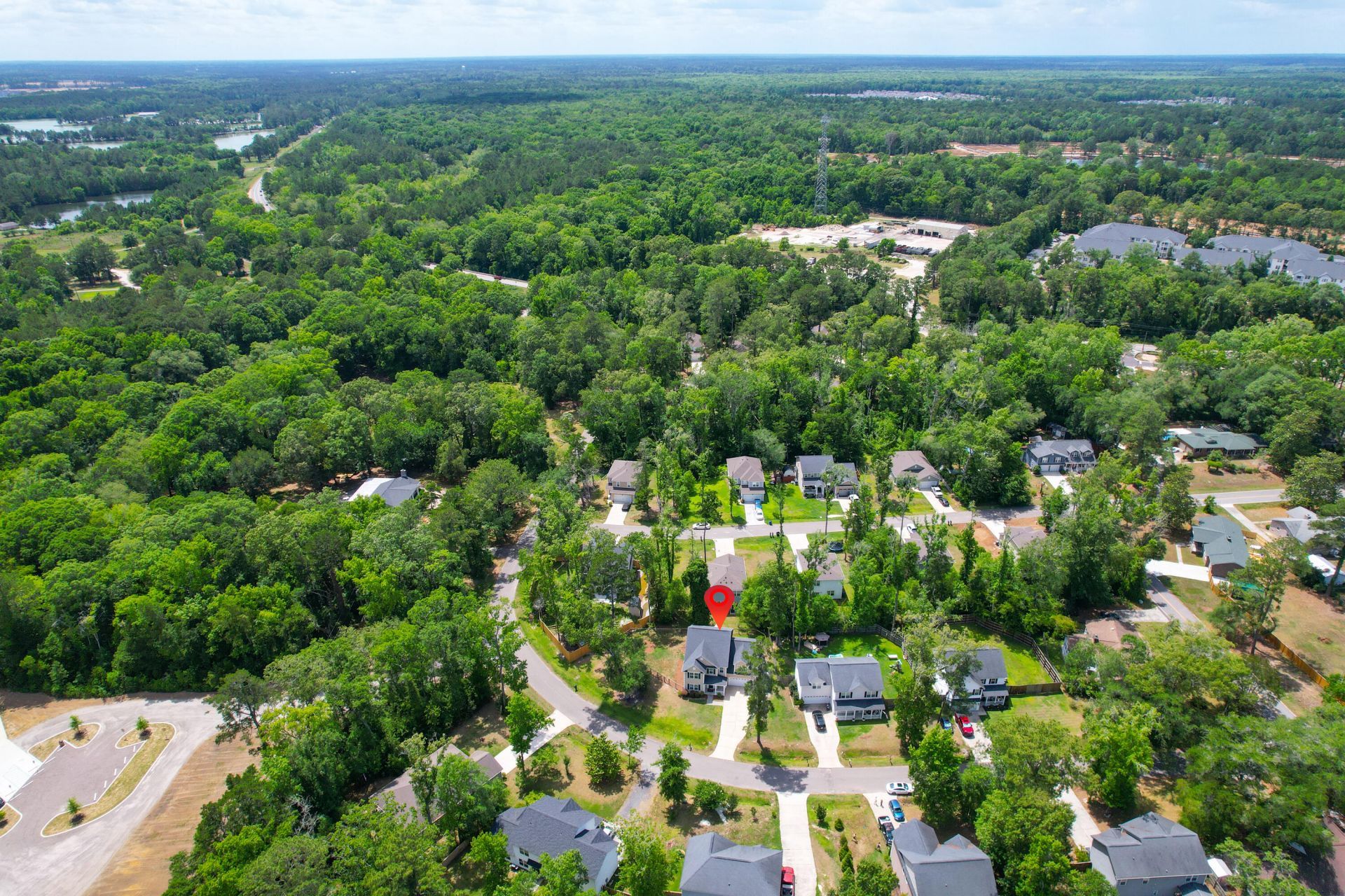 128 Swan Drive Photo 32