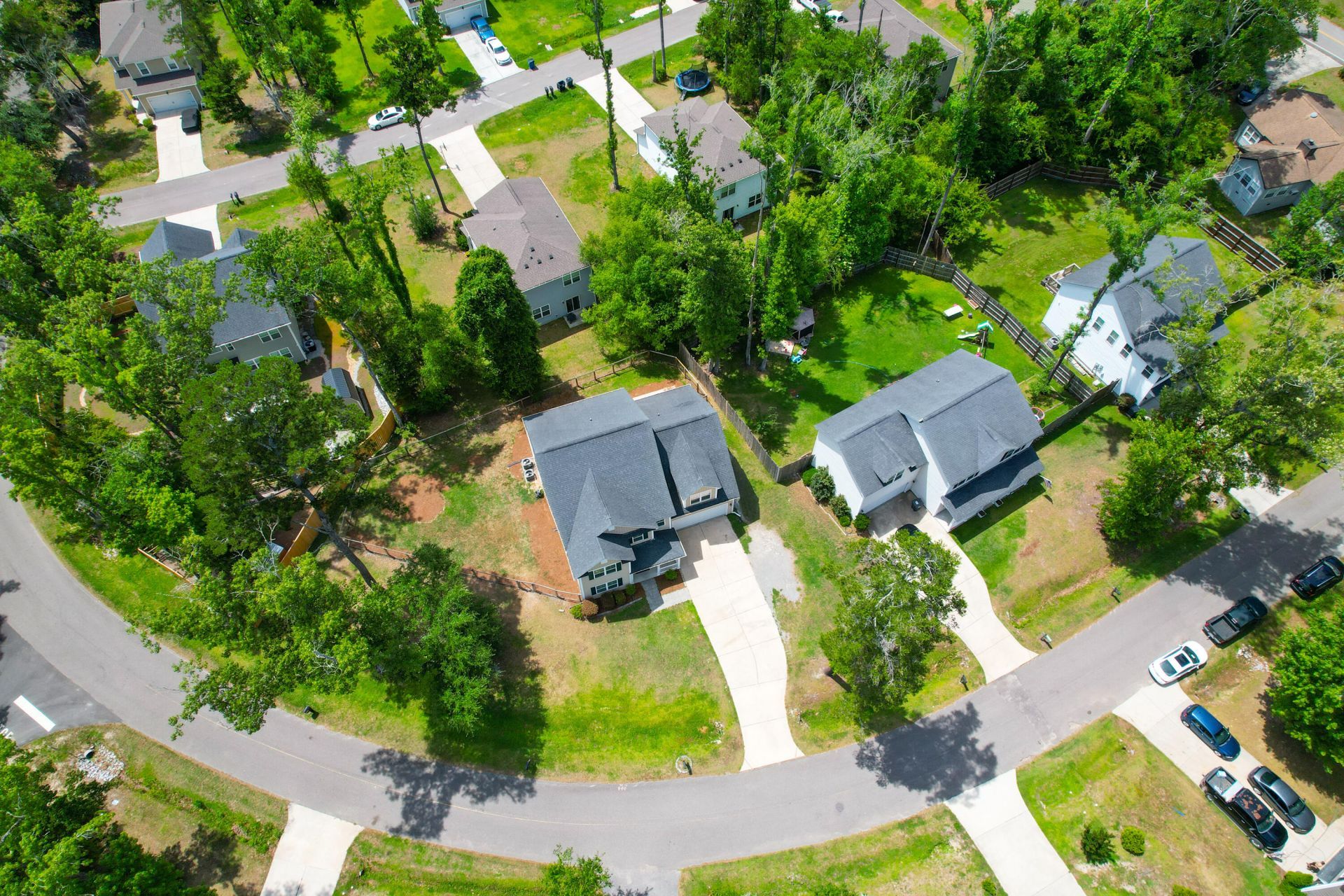 128 Swan Drive Photo 33