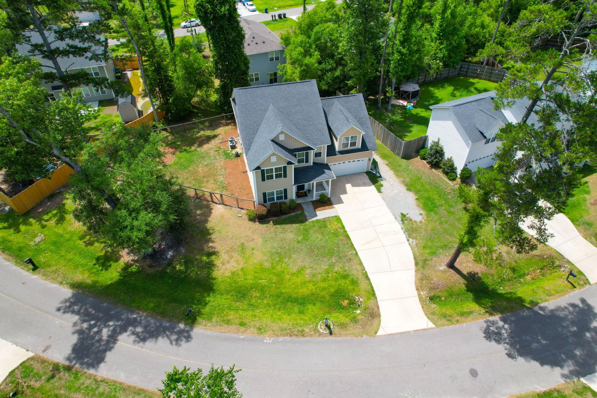128 Swan Drive Photo 34
