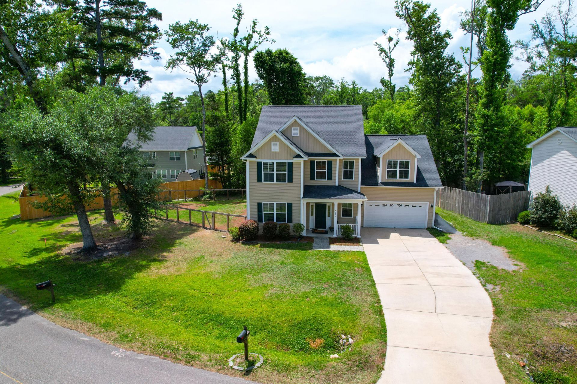 128 Swan Drive Photo 35