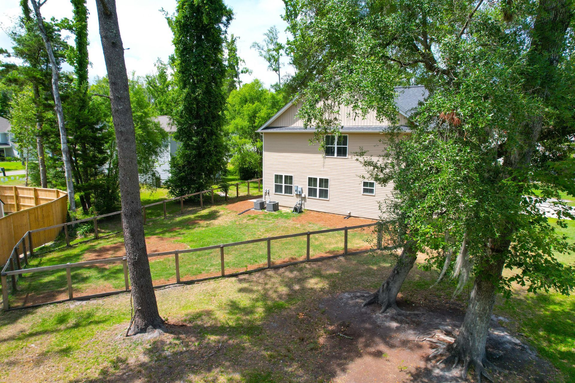 128 Swan Drive Photo 36