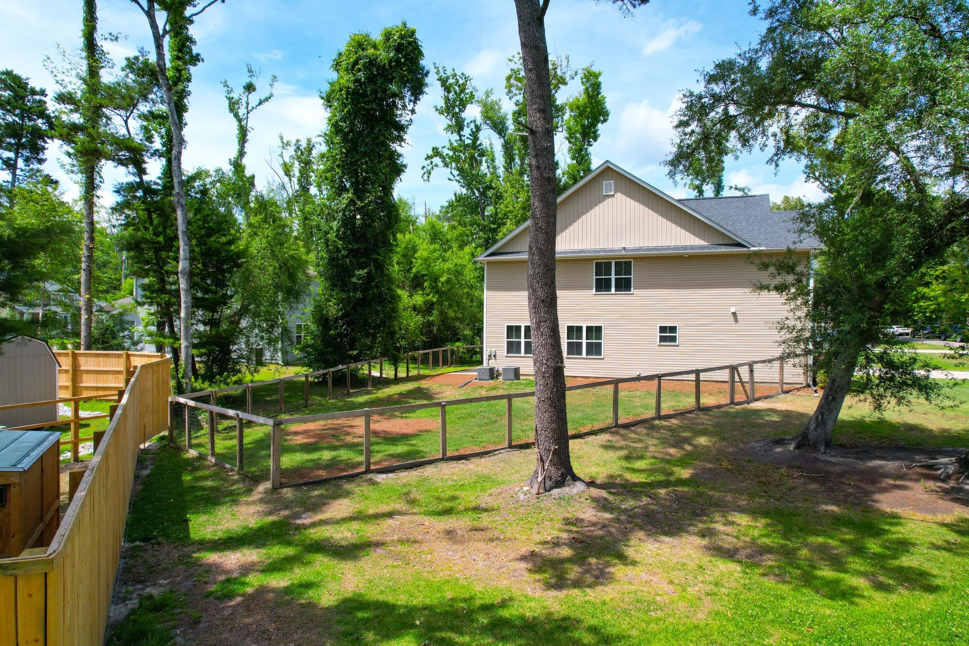128 Swan Drive Photo 37