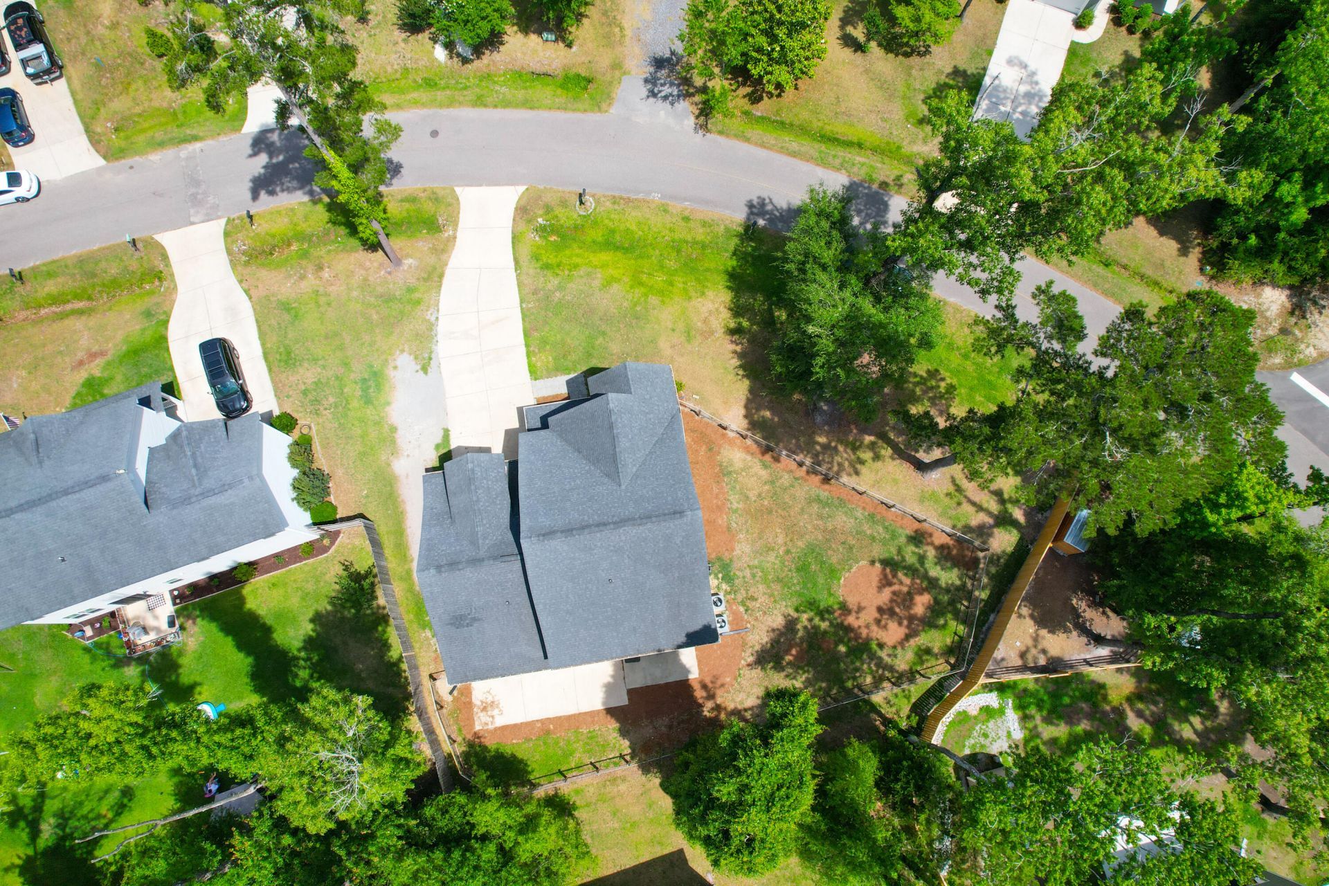 128 Swan Drive Photo 38