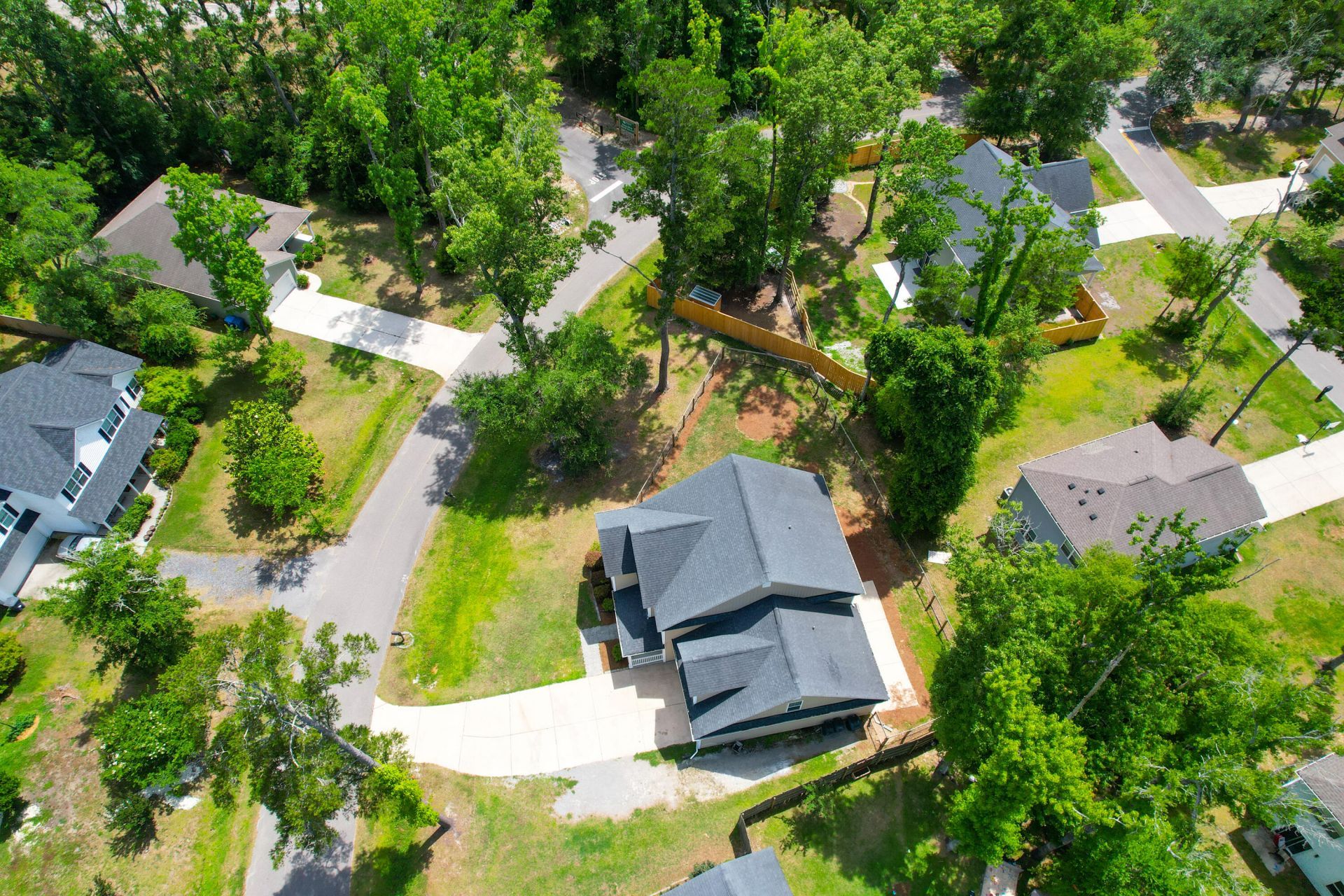 128 Swan Drive Photo 39