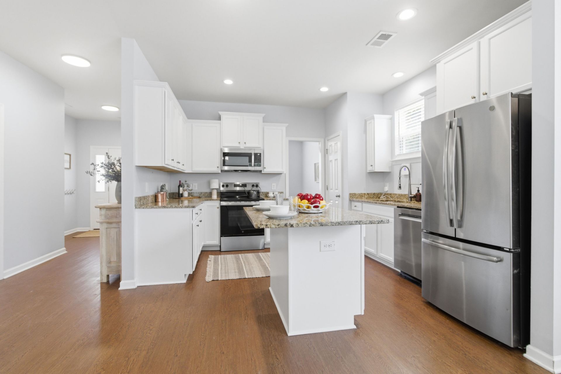128 Swan Drive Photo 4