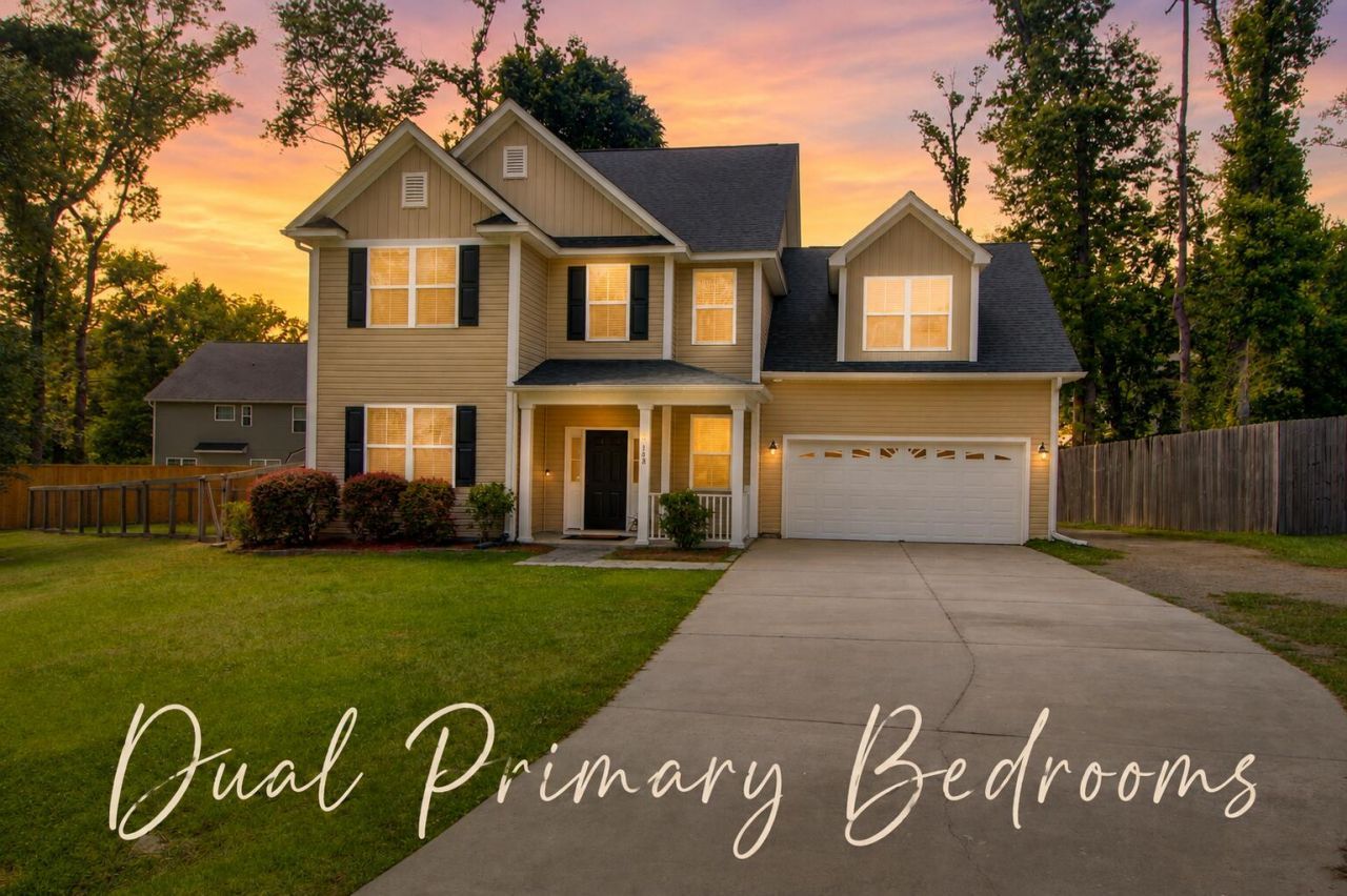 128 Swan Drive Photo 40