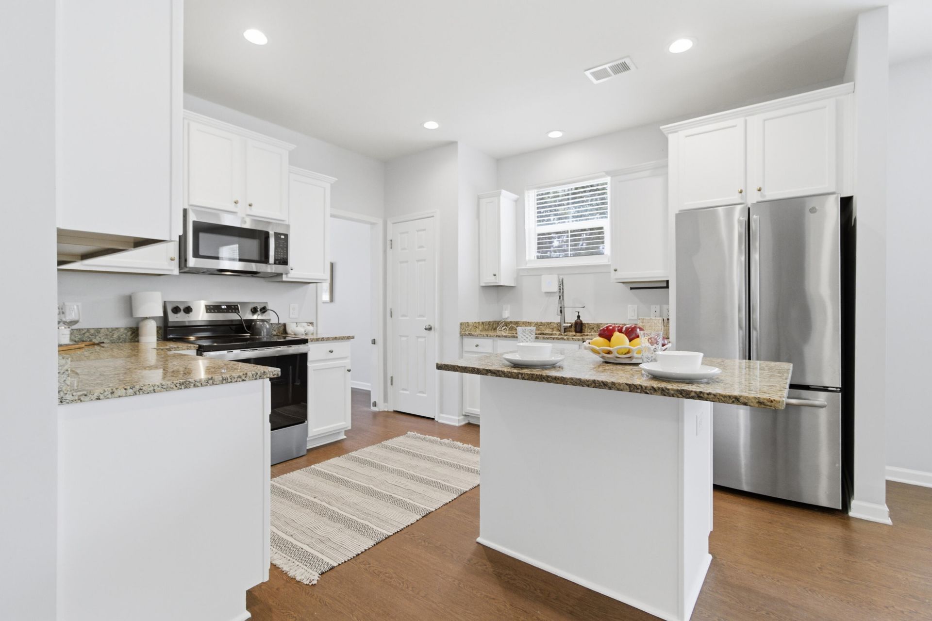 128 Swan Drive Photo 5