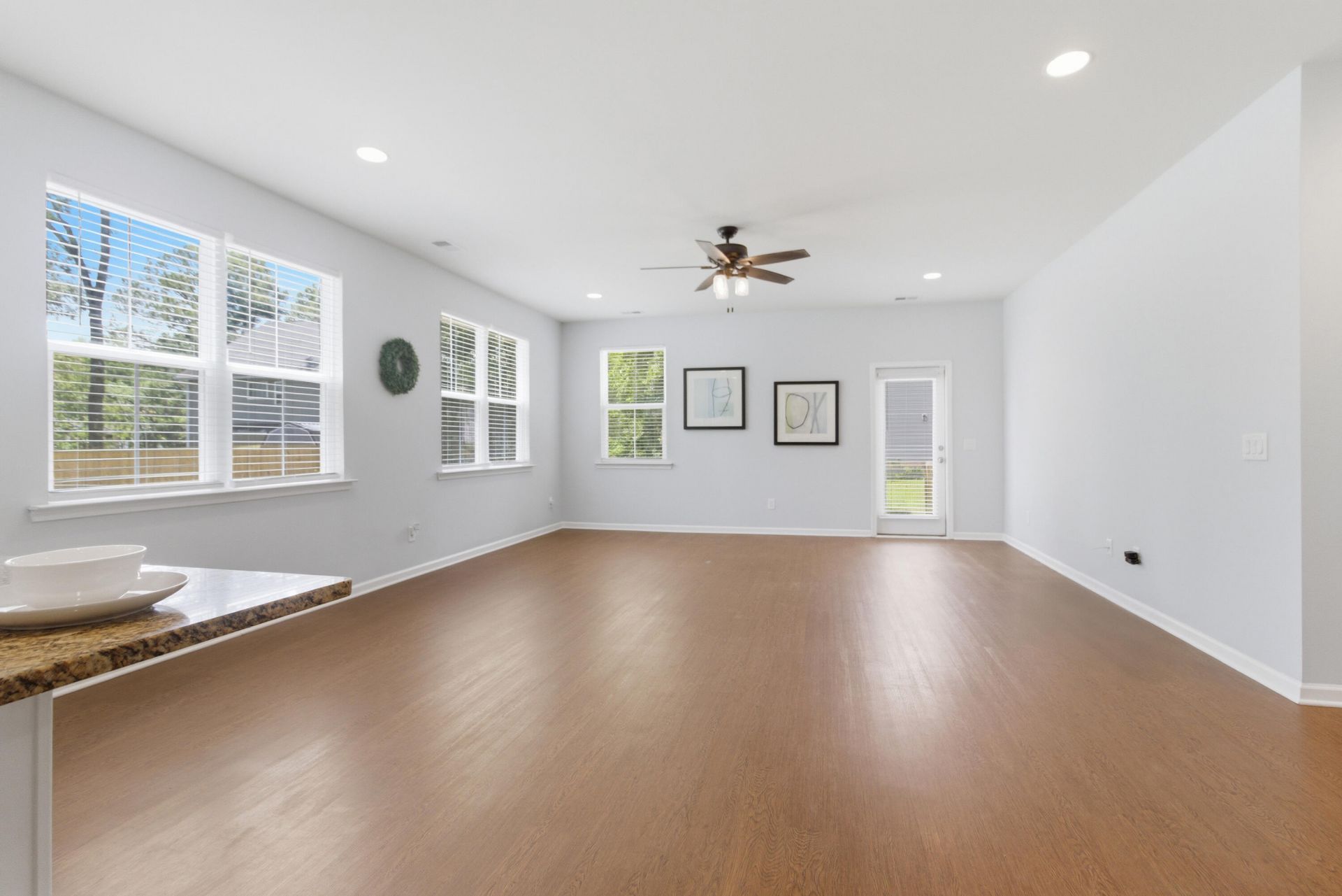 128 Swan Drive Photo 6
