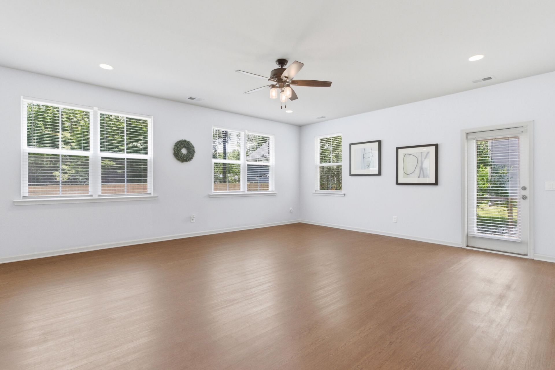 128 Swan Drive Photo 7