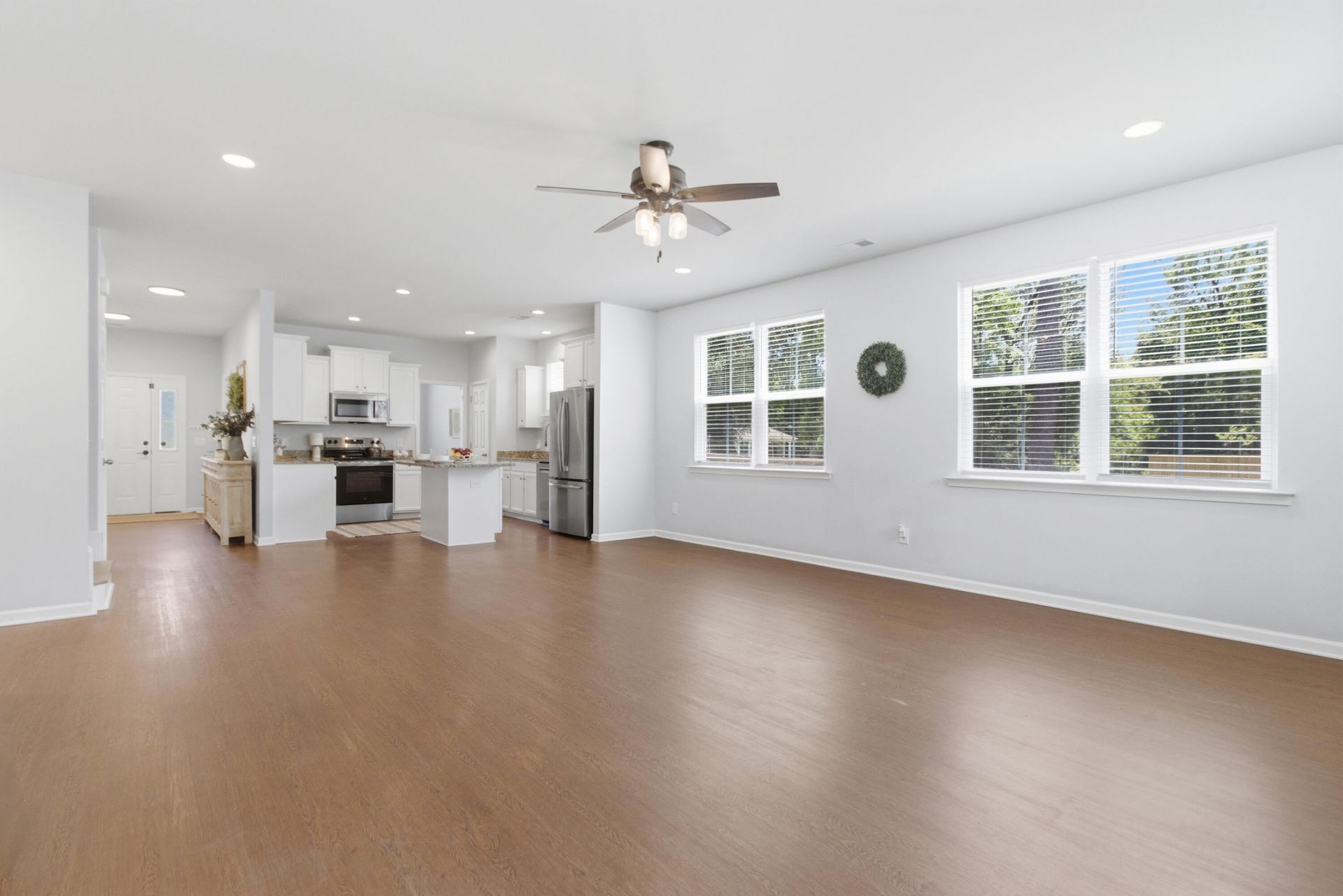 128 Swan Drive Photo 8