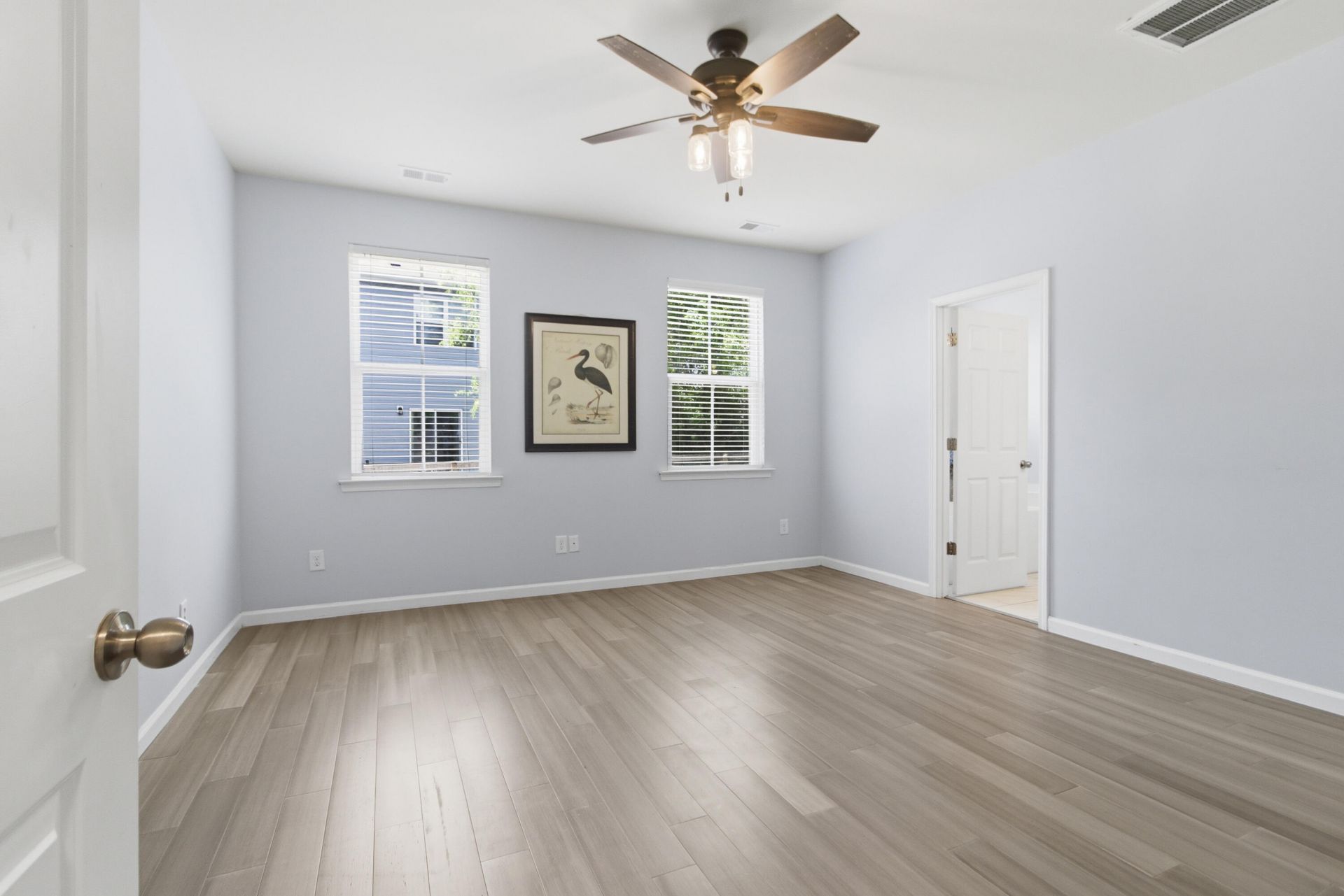 128 Swan Drive Photo 9