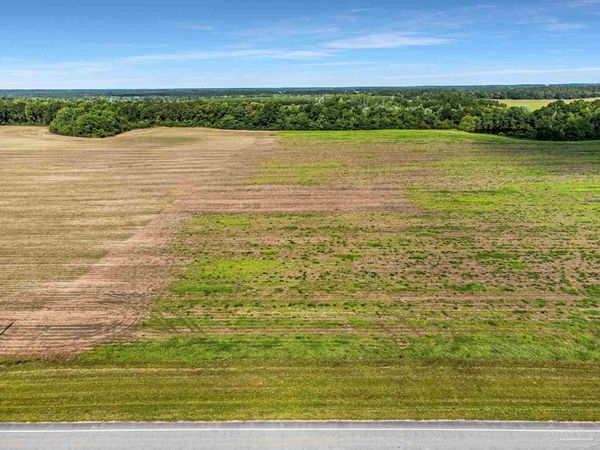 Lot 5 & 6 Hwy 97, Walnut Hill, FL 32568