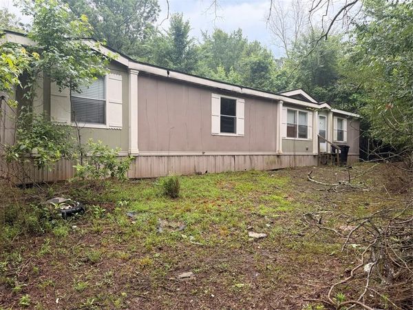 2708 Highway 154 , Elm Grove, LA 71051