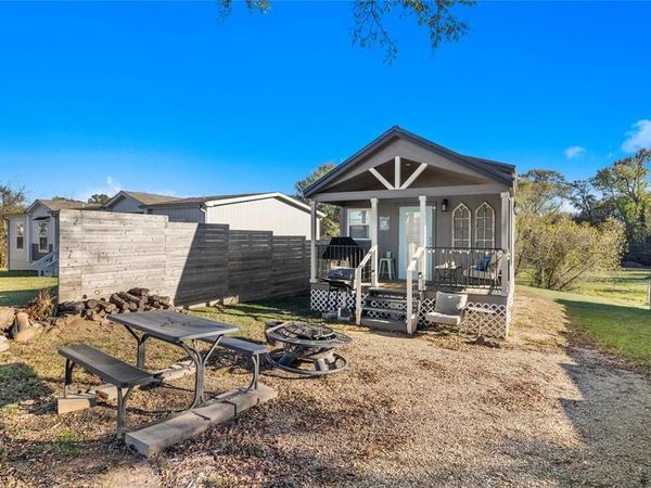 339 Indian Gap , Quitman, TX 75783