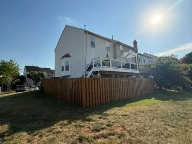 43962 MINTHILL TERRACE, ASHBURN, VA 20147