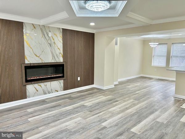 3514 ELMORA AVENUE , BALTIMORE, MD 21213