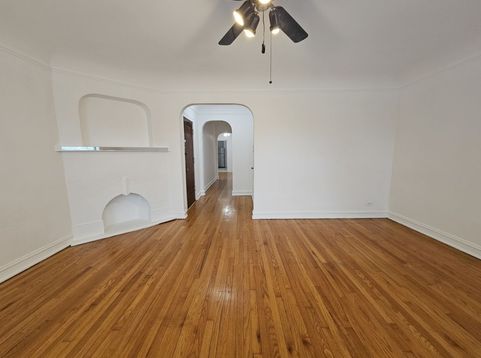 Main Photo