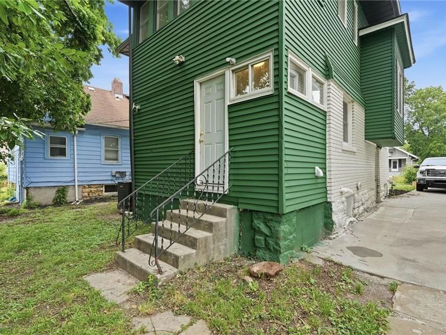 Property Image 29