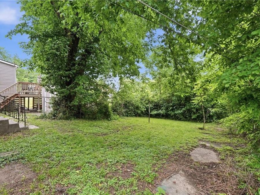 Property Image 31