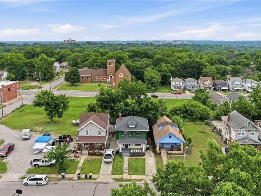 Property Image 32