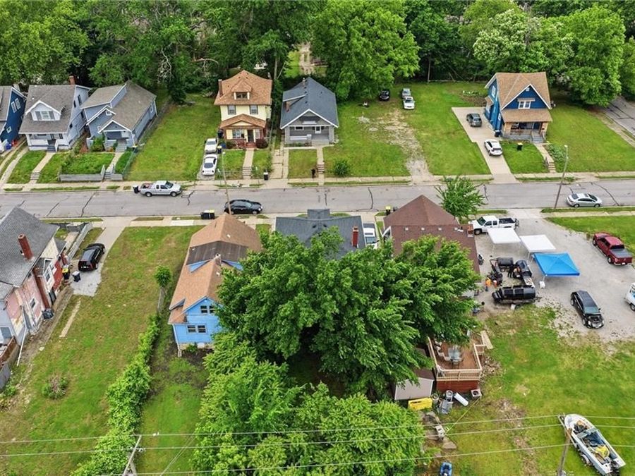 Property Image 33