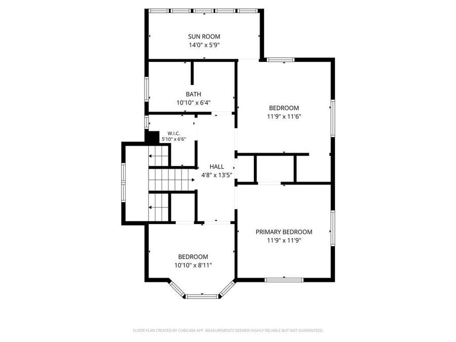 Property Image 36