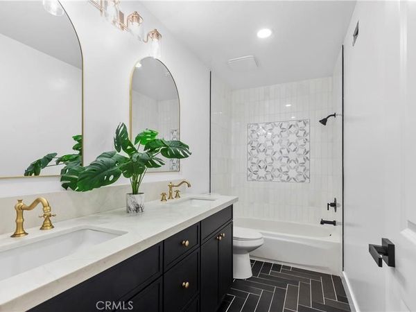 1781 E Warrenton, Anaheim, CA 92805