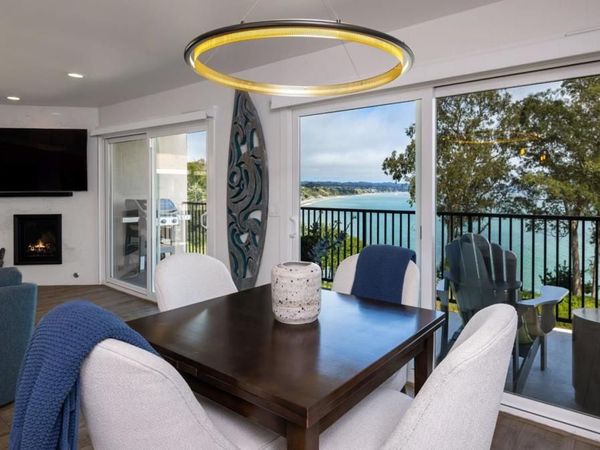 850 Park Avenue, Unit 5C, Capitola, CA 95010