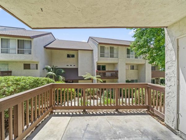 6131 Rancho Mission Rd , Unit 113, San Diego, CA 92108