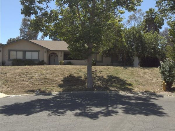 30311 Colina Verde Street , Temecula, CA 92592